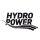 HydroPower