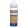 Dr. Schnell Milostar 17.6 oz / 500ml Metal, paint and plastic cleaner