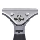 Unger 60 Years Limited Edition Glass Cleaning Set
