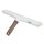 Unger Ergo Tile / Wall Squeegee 14" / 35cm gray