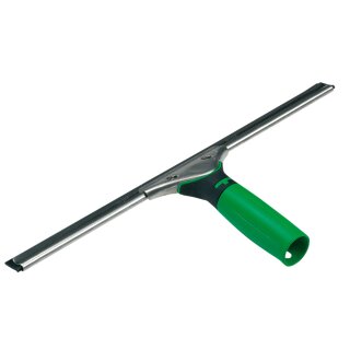 Unger ErgoTec Squeegee Soft 22" / 55cm