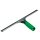 Unger ErgoTec Squeegee Soft 22" / 55cm