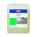 Buzil S707 CORRIDOR unic ultra 2.6 gal / 10 L