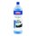 Buzil G430 Multi-Clean 33.6 oz / 1 L Alkaline active cleaner