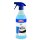 Buzil SP20 Drizzle Blue 600 ml / 20.2 oz