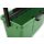 Unger Window cleaning bucket 3.1gal / 12L