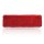 Pfennig PPS Lord 3 40 cm red